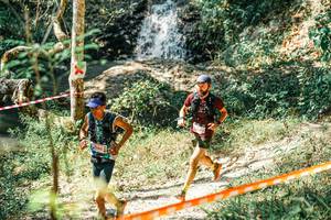 BIB: 
                            <button type="button" onclick="openModal(25312437)" class="btn btn-primary btn-sm float-right btn-popup" data-toggle="modal" data-target=".modal-high-quality">
                        <i class="fas fa-shopping-cart"></i> Add to Cart
                    </button>
                                            <button type="button" onclick="isThisMe(25312437, true)" class="btn btn-success btn-sm float-right btn-popup btn-isme hidden" data-toggle="tooltip" data-placement="bottom" title="นี่คือรูปของคุณใช่ไหม คลิกที่นี่เพื่อเอาเข้าอัลบั้ม">
                        <i class="fas fa-plus"></i> Add to album
                    </button>
                    <button type="button" onclick="isThisMe(25312437, false)" class="btn btn-warning btn-sm float-right btn-popup btn-isnotme hidden">
                        <i class="fas fa-ban"></i> Remove from album
                    </button>